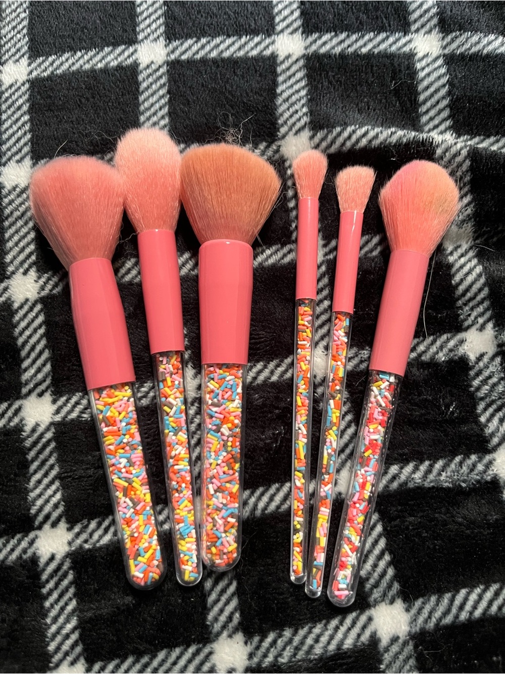 FREE WITH PURCHASE